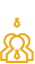 服務(wù)團隊